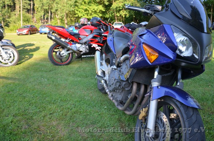 MCE Sommertreffen 2013 - 100.JPG